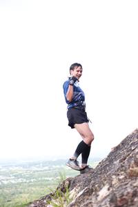 BIB: 
                            <button type="button" onclick="openModal(5069183)" class="btn btn-primary btn-sm float-right btn-popup" data-toggle="modal" data-target=".modal-high-quality">
                        <i class="fas fa-shopping-cart"></i> Add to Cart
                    </button>
                                            <button type="button" onclick="isThisMe(5069183, true)" class="btn btn-success btn-sm float-right btn-popup btn-isme hidden" data-toggle="tooltip" data-placement="bottom" title="นี่คือรูปของคุณใช่ไหม คลิกที่นี่เพื่อเอาเข้าอัลบั้ม">
                        <i class="fas fa-plus"></i> Add to album
                    </button>
                    <button type="button" onclick="isThisMe(5069183, false)" class="btn btn-warning btn-sm float-right btn-popup btn-isnotme hidden">
                        <i class="fas fa-ban"></i> Remove from album
                    </button>