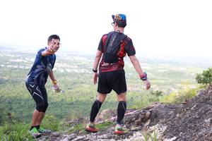 BIB: 
                            <button type="button" onclick="openModal(5064954)" class="btn btn-primary btn-sm float-right btn-popup" data-toggle="modal" data-target=".modal-high-quality">
                        <i class="fas fa-shopping-cart"></i> Add to Cart
                    </button>
                                            <button type="button" onclick="isThisMe(5064954, true)" class="btn btn-success btn-sm float-right btn-popup btn-isme hidden" data-toggle="tooltip" data-placement="bottom" title="นี่คือรูปของคุณใช่ไหม คลิกที่นี่เพื่อเอาเข้าอัลบั้ม">
                        <i class="fas fa-plus"></i> Add to album
                    </button>
                    <button type="button" onclick="isThisMe(5064954, false)" class="btn btn-warning btn-sm float-right btn-popup btn-isnotme hidden">
                        <i class="fas fa-ban"></i> Remove from album
                    </button>