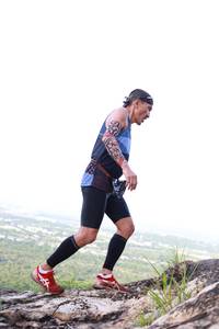 BIB: 
                            <button type="button" onclick="openModal(5064749)" class="btn btn-primary btn-sm float-right btn-popup" data-toggle="modal" data-target=".modal-high-quality">
                        <i class="fas fa-shopping-cart"></i> Add to Cart
                    </button>
                                            <button type="button" onclick="isThisMe(5064749, true)" class="btn btn-success btn-sm float-right btn-popup btn-isme hidden" data-toggle="tooltip" data-placement="bottom" title="นี่คือรูปของคุณใช่ไหม คลิกที่นี่เพื่อเอาเข้าอัลบั้ม">
                        <i class="fas fa-plus"></i> Add to album
                    </button>
                    <button type="button" onclick="isThisMe(5064749, false)" class="btn btn-warning btn-sm float-right btn-popup btn-isnotme hidden">
                        <i class="fas fa-ban"></i> Remove from album
                    </button>