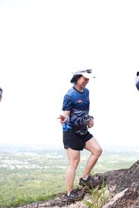 BIB: 
                            <button type="button" onclick="openModal(5068696)" class="btn btn-primary btn-sm float-right btn-popup" data-toggle="modal" data-target=".modal-high-quality">
                        <i class="fas fa-shopping-cart"></i> Add to Cart
                    </button>
                                            <button type="button" onclick="isThisMe(5068696, true)" class="btn btn-success btn-sm float-right btn-popup btn-isme hidden" data-toggle="tooltip" data-placement="bottom" title="นี่คือรูปของคุณใช่ไหม คลิกที่นี่เพื่อเอาเข้าอัลบั้ม">
                        <i class="fas fa-plus"></i> Add to album
                    </button>
                    <button type="button" onclick="isThisMe(5068696, false)" class="btn btn-warning btn-sm float-right btn-popup btn-isnotme hidden">
                        <i class="fas fa-ban"></i> Remove from album
                    </button>