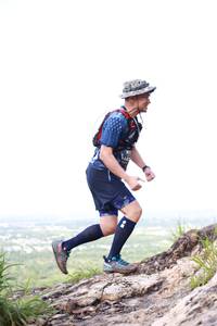 BIB: 
                            <button type="button" onclick="openModal(5069852)" class="btn btn-primary btn-sm float-right btn-popup" data-toggle="modal" data-target=".modal-high-quality">
                        <i class="fas fa-shopping-cart"></i> Add to Cart
                    </button>
                                            <button type="button" onclick="isThisMe(5069852, true)" class="btn btn-success btn-sm float-right btn-popup btn-isme hidden" data-toggle="tooltip" data-placement="bottom" title="นี่คือรูปของคุณใช่ไหม คลิกที่นี่เพื่อเอาเข้าอัลบั้ม">
                        <i class="fas fa-plus"></i> Add to album
                    </button>
                    <button type="button" onclick="isThisMe(5069852, false)" class="btn btn-warning btn-sm float-right btn-popup btn-isnotme hidden">
                        <i class="fas fa-ban"></i> Remove from album
                    </button>