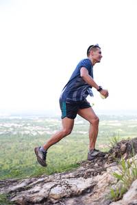 BIB: 
                            <button type="button" onclick="openModal(5065798)" class="btn btn-primary btn-sm float-right btn-popup" data-toggle="modal" data-target=".modal-high-quality">
                        <i class="fas fa-shopping-cart"></i> Add to Cart
                    </button>
                                            <button type="button" onclick="isThisMe(5065798, true)" class="btn btn-success btn-sm float-right btn-popup btn-isme hidden" data-toggle="tooltip" data-placement="bottom" title="นี่คือรูปของคุณใช่ไหม คลิกที่นี่เพื่อเอาเข้าอัลบั้ม">
                        <i class="fas fa-plus"></i> Add to album
                    </button>
                    <button type="button" onclick="isThisMe(5065798, false)" class="btn btn-warning btn-sm float-right btn-popup btn-isnotme hidden">
                        <i class="fas fa-ban"></i> Remove from album
                    </button>