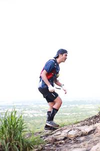 BIB: 
                            <button type="button" onclick="openModal(5069880)" class="btn btn-primary btn-sm float-right btn-popup" data-toggle="modal" data-target=".modal-high-quality">
                        <i class="fas fa-shopping-cart"></i> Add to Cart
                    </button>
                                            <button type="button" onclick="isThisMe(5069880, true)" class="btn btn-success btn-sm float-right btn-popup btn-isme hidden" data-toggle="tooltip" data-placement="bottom" title="นี่คือรูปของคุณใช่ไหม คลิกที่นี่เพื่อเอาเข้าอัลบั้ม">
                        <i class="fas fa-plus"></i> Add to album
                    </button>
                    <button type="button" onclick="isThisMe(5069880, false)" class="btn btn-warning btn-sm float-right btn-popup btn-isnotme hidden">
                        <i class="fas fa-ban"></i> Remove from album
                    </button>