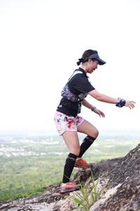 BIB: 
                            <button type="button" onclick="openModal(5065845)" class="btn btn-primary btn-sm float-right btn-popup" data-toggle="modal" data-target=".modal-high-quality">
                        <i class="fas fa-shopping-cart"></i> Add to Cart
                    </button>
                                            <button type="button" onclick="isThisMe(5065845, true)" class="btn btn-success btn-sm float-right btn-popup btn-isme hidden" data-toggle="tooltip" data-placement="bottom" title="นี่คือรูปของคุณใช่ไหม คลิกที่นี่เพื่อเอาเข้าอัลบั้ม">
                        <i class="fas fa-plus"></i> Add to album
                    </button>
                    <button type="button" onclick="isThisMe(5065845, false)" class="btn btn-warning btn-sm float-right btn-popup btn-isnotme hidden">
                        <i class="fas fa-ban"></i> Remove from album
                    </button>