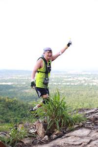 BIB: 
                            <button type="button" onclick="openModal(5066712)" class="btn btn-primary btn-sm float-right btn-popup" data-toggle="modal" data-target=".modal-high-quality">
                        <i class="fas fa-shopping-cart"></i> Add to Cart
                    </button>
                                            <button type="button" onclick="isThisMe(5066712, true)" class="btn btn-success btn-sm float-right btn-popup btn-isme hidden" data-toggle="tooltip" data-placement="bottom" title="นี่คือรูปของคุณใช่ไหม คลิกที่นี่เพื่อเอาเข้าอัลบั้ม">
                        <i class="fas fa-plus"></i> Add to album
                    </button>
                    <button type="button" onclick="isThisMe(5066712, false)" class="btn btn-warning btn-sm float-right btn-popup btn-isnotme hidden">
                        <i class="fas fa-ban"></i> Remove from album
                    </button>