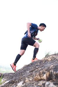 BIB: 
                            <button type="button" onclick="openModal(5065155)" class="btn btn-primary btn-sm float-right btn-popup" data-toggle="modal" data-target=".modal-high-quality">
                        <i class="fas fa-shopping-cart"></i> Add to Cart
                    </button>
                                            <button type="button" onclick="isThisMe(5065155, true)" class="btn btn-success btn-sm float-right btn-popup btn-isme hidden" data-toggle="tooltip" data-placement="bottom" title="นี่คือรูปของคุณใช่ไหม คลิกที่นี่เพื่อเอาเข้าอัลบั้ม">
                        <i class="fas fa-plus"></i> Add to album
                    </button>
                    <button type="button" onclick="isThisMe(5065155, false)" class="btn btn-warning btn-sm float-right btn-popup btn-isnotme hidden">
                        <i class="fas fa-ban"></i> Remove from album
                    </button>