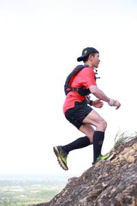 BIB: 
                            <button type="button" onclick="openModal(5066594)" class="btn btn-primary btn-sm float-right btn-popup" data-toggle="modal" data-target=".modal-high-quality">
                        <i class="fas fa-shopping-cart"></i> Add to Cart
                    </button>
                                            <button type="button" onclick="isThisMe(5066594, true)" class="btn btn-success btn-sm float-right btn-popup btn-isme hidden" data-toggle="tooltip" data-placement="bottom" title="นี่คือรูปของคุณใช่ไหม คลิกที่นี่เพื่อเอาเข้าอัลบั้ม">
                        <i class="fas fa-plus"></i> Add to album
                    </button>
                    <button type="button" onclick="isThisMe(5066594, false)" class="btn btn-warning btn-sm float-right btn-popup btn-isnotme hidden">
                        <i class="fas fa-ban"></i> Remove from album
                    </button>