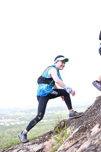 BIB: 
                            <button type="button" onclick="openModal(5069429)" class="btn btn-primary btn-sm float-right btn-popup" data-toggle="modal" data-target=".modal-high-quality">
                        <i class="fas fa-shopping-cart"></i> Add to Cart
                    </button>
                                            <button type="button" onclick="isThisMe(5069429, true)" class="btn btn-success btn-sm float-right btn-popup btn-isme hidden" data-toggle="tooltip" data-placement="bottom" title="นี่คือรูปของคุณใช่ไหม คลิกที่นี่เพื่อเอาเข้าอัลบั้ม">
                        <i class="fas fa-plus"></i> Add to album
                    </button>
                    <button type="button" onclick="isThisMe(5069429, false)" class="btn btn-warning btn-sm float-right btn-popup btn-isnotme hidden">
                        <i class="fas fa-ban"></i> Remove from album
                    </button>