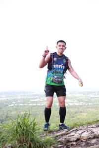 BIB: 0707
                            <button type="button" onclick="openModal(5068805)" class="btn btn-primary btn-sm float-right btn-popup" data-toggle="modal" data-target=".modal-high-quality">
                        <i class="fas fa-shopping-cart"></i> Add to Cart
                    </button>
                                            <button type="button" onclick="isThisMe(5068805, true)" class="btn btn-success btn-sm float-right btn-popup btn-isme hidden" data-toggle="tooltip" data-placement="bottom" title="นี่คือรูปของคุณใช่ไหม คลิกที่นี่เพื่อเอาเข้าอัลบั้ม">
                        <i class="fas fa-plus"></i> Add to album
                    </button>
                    <button type="button" onclick="isThisMe(5068805, false)" class="btn btn-warning btn-sm float-right btn-popup btn-isnotme hidden">
                        <i class="fas fa-ban"></i> Remove from album
                    </button>