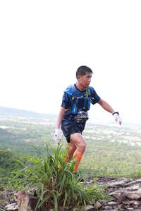 BIB: 0554
                            <button type="button" onclick="openModal(5065127)" class="btn btn-primary btn-sm float-right btn-popup" data-toggle="modal" data-target=".modal-high-quality">
                        <i class="fas fa-shopping-cart"></i> Add to Cart
                    </button>
                                            <button type="button" onclick="isThisMe(5065127, true)" class="btn btn-success btn-sm float-right btn-popup btn-isme hidden" data-toggle="tooltip" data-placement="bottom" title="นี่คือรูปของคุณใช่ไหม คลิกที่นี่เพื่อเอาเข้าอัลบั้ม">
                        <i class="fas fa-plus"></i> Add to album
                    </button>
                    <button type="button" onclick="isThisMe(5065127, false)" class="btn btn-warning btn-sm float-right btn-popup btn-isnotme hidden">
                        <i class="fas fa-ban"></i> Remove from album
                    </button>