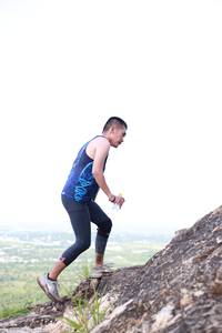 BIB: 
                            <button type="button" onclick="openModal(5066997)" class="btn btn-primary btn-sm float-right btn-popup" data-toggle="modal" data-target=".modal-high-quality">
                        <i class="fas fa-shopping-cart"></i> Add to Cart
                    </button>
                                            <button type="button" onclick="isThisMe(5066997, true)" class="btn btn-success btn-sm float-right btn-popup btn-isme hidden" data-toggle="tooltip" data-placement="bottom" title="นี่คือรูปของคุณใช่ไหม คลิกที่นี่เพื่อเอาเข้าอัลบั้ม">
                        <i class="fas fa-plus"></i> Add to album
                    </button>
                    <button type="button" onclick="isThisMe(5066997, false)" class="btn btn-warning btn-sm float-right btn-popup btn-isnotme hidden">
                        <i class="fas fa-ban"></i> Remove from album
                    </button>