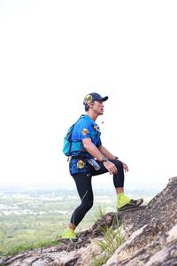 BIB: 
                            <button type="button" onclick="openModal(5068346)" class="btn btn-primary btn-sm float-right btn-popup" data-toggle="modal" data-target=".modal-high-quality">
                        <i class="fas fa-shopping-cart"></i> Add to Cart
                    </button>
                                            <button type="button" onclick="isThisMe(5068346, true)" class="btn btn-success btn-sm float-right btn-popup btn-isme hidden" data-toggle="tooltip" data-placement="bottom" title="นี่คือรูปของคุณใช่ไหม คลิกที่นี่เพื่อเอาเข้าอัลบั้ม">
                        <i class="fas fa-plus"></i> Add to album
                    </button>
                    <button type="button" onclick="isThisMe(5068346, false)" class="btn btn-warning btn-sm float-right btn-popup btn-isnotme hidden">
                        <i class="fas fa-ban"></i> Remove from album
                    </button>