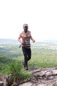 BIB: 
                            <button type="button" onclick="openModal(5066702)" class="btn btn-primary btn-sm float-right btn-popup" data-toggle="modal" data-target=".modal-high-quality">
                        <i class="fas fa-shopping-cart"></i> Add to Cart
                    </button>
                                            <button type="button" onclick="isThisMe(5066702, true)" class="btn btn-success btn-sm float-right btn-popup btn-isme hidden" data-toggle="tooltip" data-placement="bottom" title="นี่คือรูปของคุณใช่ไหม คลิกที่นี่เพื่อเอาเข้าอัลบั้ม">
                        <i class="fas fa-plus"></i> Add to album
                    </button>
                    <button type="button" onclick="isThisMe(5066702, false)" class="btn btn-warning btn-sm float-right btn-popup btn-isnotme hidden">
                        <i class="fas fa-ban"></i> Remove from album
                    </button>