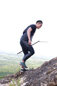 BIB: 
                            <button type="button" onclick="openModal(5064582)" class="btn btn-primary btn-sm float-right btn-popup" data-toggle="modal" data-target=".modal-high-quality">
                        <i class="fas fa-shopping-cart"></i> Add to Cart
                    </button>
                                            <button type="button" onclick="isThisMe(5064582, true)" class="btn btn-success btn-sm float-right btn-popup btn-isme hidden" data-toggle="tooltip" data-placement="bottom" title="นี่คือรูปของคุณใช่ไหม คลิกที่นี่เพื่อเอาเข้าอัลบั้ม">
                        <i class="fas fa-plus"></i> Add to album
                    </button>
                    <button type="button" onclick="isThisMe(5064582, false)" class="btn btn-warning btn-sm float-right btn-popup btn-isnotme hidden">
                        <i class="fas fa-ban"></i> Remove from album
                    </button>