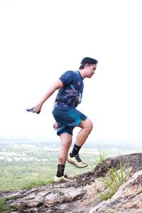 BIB: 
                            <button type="button" onclick="openModal(5069039)" class="btn btn-primary btn-sm float-right btn-popup" data-toggle="modal" data-target=".modal-high-quality">
                        <i class="fas fa-shopping-cart"></i> Add to Cart
                    </button>
                                            <button type="button" onclick="isThisMe(5069039, true)" class="btn btn-success btn-sm float-right btn-popup btn-isme hidden" data-toggle="tooltip" data-placement="bottom" title="นี่คือรูปของคุณใช่ไหม คลิกที่นี่เพื่อเอาเข้าอัลบั้ม">
                        <i class="fas fa-plus"></i> Add to album
                    </button>
                    <button type="button" onclick="isThisMe(5069039, false)" class="btn btn-warning btn-sm float-right btn-popup btn-isnotme hidden">
                        <i class="fas fa-ban"></i> Remove from album
                    </button>