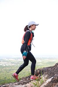 BIB: 
                            <button type="button" onclick="openModal(5065723)" class="btn btn-primary btn-sm float-right btn-popup" data-toggle="modal" data-target=".modal-high-quality">
                        <i class="fas fa-shopping-cart"></i> Add to Cart
                    </button>
                                            <button type="button" onclick="isThisMe(5065723, true)" class="btn btn-success btn-sm float-right btn-popup btn-isme hidden" data-toggle="tooltip" data-placement="bottom" title="นี่คือรูปของคุณใช่ไหม คลิกที่นี่เพื่อเอาเข้าอัลบั้ม">
                        <i class="fas fa-plus"></i> Add to album
                    </button>
                    <button type="button" onclick="isThisMe(5065723, false)" class="btn btn-warning btn-sm float-right btn-popup btn-isnotme hidden">
                        <i class="fas fa-ban"></i> Remove from album
                    </button>