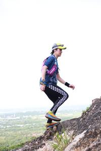 BIB: 
                            <button type="button" onclick="openModal(5066415)" class="btn btn-primary btn-sm float-right btn-popup" data-toggle="modal" data-target=".modal-high-quality">
                        <i class="fas fa-shopping-cart"></i> Add to Cart
                    </button>
                                            <button type="button" onclick="isThisMe(5066415, true)" class="btn btn-success btn-sm float-right btn-popup btn-isme hidden" data-toggle="tooltip" data-placement="bottom" title="นี่คือรูปของคุณใช่ไหม คลิกที่นี่เพื่อเอาเข้าอัลบั้ม">
                        <i class="fas fa-plus"></i> Add to album
                    </button>
                    <button type="button" onclick="isThisMe(5066415, false)" class="btn btn-warning btn-sm float-right btn-popup btn-isnotme hidden">
                        <i class="fas fa-ban"></i> Remove from album
                    </button>