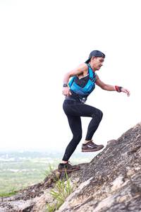 BIB: 
                            <button type="button" onclick="openModal(5069680)" class="btn btn-primary btn-sm float-right btn-popup" data-toggle="modal" data-target=".modal-high-quality">
                        <i class="fas fa-shopping-cart"></i> Add to Cart
                    </button>
                                            <button type="button" onclick="isThisMe(5069680, true)" class="btn btn-success btn-sm float-right btn-popup btn-isme hidden" data-toggle="tooltip" data-placement="bottom" title="นี่คือรูปของคุณใช่ไหม คลิกที่นี่เพื่อเอาเข้าอัลบั้ม">
                        <i class="fas fa-plus"></i> Add to album
                    </button>
                    <button type="button" onclick="isThisMe(5069680, false)" class="btn btn-warning btn-sm float-right btn-popup btn-isnotme hidden">
                        <i class="fas fa-ban"></i> Remove from album
                    </button>