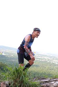 BIB: 
                            <button type="button" onclick="openModal(5064747)" class="btn btn-primary btn-sm float-right btn-popup" data-toggle="modal" data-target=".modal-high-quality">
                        <i class="fas fa-shopping-cart"></i> Add to Cart
                    </button>
                                            <button type="button" onclick="isThisMe(5064747, true)" class="btn btn-success btn-sm float-right btn-popup btn-isme hidden" data-toggle="tooltip" data-placement="bottom" title="นี่คือรูปของคุณใช่ไหม คลิกที่นี่เพื่อเอาเข้าอัลบั้ม">
                        <i class="fas fa-plus"></i> Add to album
                    </button>
                    <button type="button" onclick="isThisMe(5064747, false)" class="btn btn-warning btn-sm float-right btn-popup btn-isnotme hidden">
                        <i class="fas fa-ban"></i> Remove from album
                    </button>