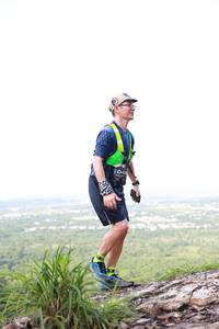 BIB: 
                            <button type="button" onclick="openModal(5069207)" class="btn btn-primary btn-sm float-right btn-popup" data-toggle="modal" data-target=".modal-high-quality">
                        <i class="fas fa-shopping-cart"></i> Add to Cart
                    </button>
                                            <button type="button" onclick="isThisMe(5069207, true)" class="btn btn-success btn-sm float-right btn-popup btn-isme hidden" data-toggle="tooltip" data-placement="bottom" title="นี่คือรูปของคุณใช่ไหม คลิกที่นี่เพื่อเอาเข้าอัลบั้ม">
                        <i class="fas fa-plus"></i> Add to album
                    </button>
                    <button type="button" onclick="isThisMe(5069207, false)" class="btn btn-warning btn-sm float-right btn-popup btn-isnotme hidden">
                        <i class="fas fa-ban"></i> Remove from album
                    </button>