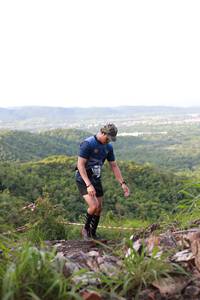 BIB: 
                            <button type="button" onclick="openModal(5065951)" class="btn btn-primary btn-sm float-right btn-popup" data-toggle="modal" data-target=".modal-high-quality">
                        <i class="fas fa-shopping-cart"></i> Add to Cart
                    </button>
                                            <button type="button" onclick="isThisMe(5065951, true)" class="btn btn-success btn-sm float-right btn-popup btn-isme hidden" data-toggle="tooltip" data-placement="bottom" title="นี่คือรูปของคุณใช่ไหม คลิกที่นี่เพื่อเอาเข้าอัลบั้ม">
                        <i class="fas fa-plus"></i> Add to album
                    </button>
                    <button type="button" onclick="isThisMe(5065951, false)" class="btn btn-warning btn-sm float-right btn-popup btn-isnotme hidden">
                        <i class="fas fa-ban"></i> Remove from album
                    </button>