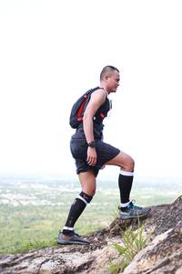 BIB: 
                            <button type="button" onclick="openModal(5068730)" class="btn btn-primary btn-sm float-right btn-popup" data-toggle="modal" data-target=".modal-high-quality">
                        <i class="fas fa-shopping-cart"></i> Add to Cart
                    </button>
                                            <button type="button" onclick="isThisMe(5068730, true)" class="btn btn-success btn-sm float-right btn-popup btn-isme hidden" data-toggle="tooltip" data-placement="bottom" title="นี่คือรูปของคุณใช่ไหม คลิกที่นี่เพื่อเอาเข้าอัลบั้ม">
                        <i class="fas fa-plus"></i> Add to album
                    </button>
                    <button type="button" onclick="isThisMe(5068730, false)" class="btn btn-warning btn-sm float-right btn-popup btn-isnotme hidden">
                        <i class="fas fa-ban"></i> Remove from album
                    </button>