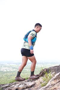 BIB: 
                            <button type="button" onclick="openModal(5069065)" class="btn btn-primary btn-sm float-right btn-popup" data-toggle="modal" data-target=".modal-high-quality">
                        <i class="fas fa-shopping-cart"></i> Add to Cart
                    </button>
                                            <button type="button" onclick="isThisMe(5069065, true)" class="btn btn-success btn-sm float-right btn-popup btn-isme hidden" data-toggle="tooltip" data-placement="bottom" title="นี่คือรูปของคุณใช่ไหม คลิกที่นี่เพื่อเอาเข้าอัลบั้ม">
                        <i class="fas fa-plus"></i> Add to album
                    </button>
                    <button type="button" onclick="isThisMe(5069065, false)" class="btn btn-warning btn-sm float-right btn-popup btn-isnotme hidden">
                        <i class="fas fa-ban"></i> Remove from album
                    </button>