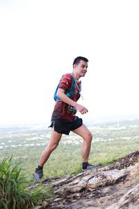 BIB: 
                            <button type="button" onclick="openModal(5066520)" class="btn btn-primary btn-sm float-right btn-popup" data-toggle="modal" data-target=".modal-high-quality">
                        <i class="fas fa-shopping-cart"></i> Add to Cart
                    </button>
                                            <button type="button" onclick="isThisMe(5066520, true)" class="btn btn-success btn-sm float-right btn-popup btn-isme hidden" data-toggle="tooltip" data-placement="bottom" title="นี่คือรูปของคุณใช่ไหม คลิกที่นี่เพื่อเอาเข้าอัลบั้ม">
                        <i class="fas fa-plus"></i> Add to album
                    </button>
                    <button type="button" onclick="isThisMe(5066520, false)" class="btn btn-warning btn-sm float-right btn-popup btn-isnotme hidden">
                        <i class="fas fa-ban"></i> Remove from album
                    </button>