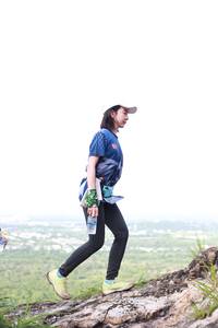 BIB: 
                            <button type="button" onclick="openModal(5069566)" class="btn btn-primary btn-sm float-right btn-popup" data-toggle="modal" data-target=".modal-high-quality">
                        <i class="fas fa-shopping-cart"></i> Add to Cart
                    </button>
                                            <button type="button" onclick="isThisMe(5069566, true)" class="btn btn-success btn-sm float-right btn-popup btn-isme hidden" data-toggle="tooltip" data-placement="bottom" title="นี่คือรูปของคุณใช่ไหม คลิกที่นี่เพื่อเอาเข้าอัลบั้ม">
                        <i class="fas fa-plus"></i> Add to album
                    </button>
                    <button type="button" onclick="isThisMe(5069566, false)" class="btn btn-warning btn-sm float-right btn-popup btn-isnotme hidden">
                        <i class="fas fa-ban"></i> Remove from album
                    </button>