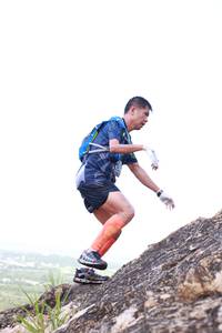 BIB: 
                            <button type="button" onclick="openModal(5065130)" class="btn btn-primary btn-sm float-right btn-popup" data-toggle="modal" data-target=".modal-high-quality">
                        <i class="fas fa-shopping-cart"></i> Add to Cart
                    </button>
                                            <button type="button" onclick="isThisMe(5065130, true)" class="btn btn-success btn-sm float-right btn-popup btn-isme hidden" data-toggle="tooltip" data-placement="bottom" title="นี่คือรูปของคุณใช่ไหม คลิกที่นี่เพื่อเอาเข้าอัลบั้ม">
                        <i class="fas fa-plus"></i> Add to album
                    </button>
                    <button type="button" onclick="isThisMe(5065130, false)" class="btn btn-warning btn-sm float-right btn-popup btn-isnotme hidden">
                        <i class="fas fa-ban"></i> Remove from album
                    </button>