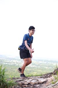 BIB: 
                            <button type="button" onclick="openModal(5067180)" class="btn btn-primary btn-sm float-right btn-popup" data-toggle="modal" data-target=".modal-high-quality">
                        <i class="fas fa-shopping-cart"></i> Add to Cart
                    </button>
                                            <button type="button" onclick="isThisMe(5067180, true)" class="btn btn-success btn-sm float-right btn-popup btn-isme hidden" data-toggle="tooltip" data-placement="bottom" title="นี่คือรูปของคุณใช่ไหม คลิกที่นี่เพื่อเอาเข้าอัลบั้ม">
                        <i class="fas fa-plus"></i> Add to album
                    </button>
                    <button type="button" onclick="isThisMe(5067180, false)" class="btn btn-warning btn-sm float-right btn-popup btn-isnotme hidden">
                        <i class="fas fa-ban"></i> Remove from album
                    </button>