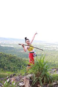 BIB: 
                            <button type="button" onclick="openModal(5065250)" class="btn btn-primary btn-sm float-right btn-popup" data-toggle="modal" data-target=".modal-high-quality">
                        <i class="fas fa-shopping-cart"></i> Add to Cart
                    </button>
                                            <button type="button" onclick="isThisMe(5065250, true)" class="btn btn-success btn-sm float-right btn-popup btn-isme hidden" data-toggle="tooltip" data-placement="bottom" title="นี่คือรูปของคุณใช่ไหม คลิกที่นี่เพื่อเอาเข้าอัลบั้ม">
                        <i class="fas fa-plus"></i> Add to album
                    </button>
                    <button type="button" onclick="isThisMe(5065250, false)" class="btn btn-warning btn-sm float-right btn-popup btn-isnotme hidden">
                        <i class="fas fa-ban"></i> Remove from album
                    </button>