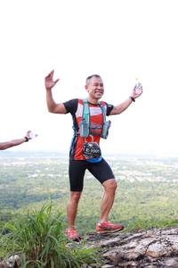 BIB: 1001
                            <button type="button" onclick="openModal(5065053)" class="btn btn-primary btn-sm float-right btn-popup" data-toggle="modal" data-target=".modal-high-quality">
                        <i class="fas fa-shopping-cart"></i> Add to Cart
                    </button>
                                            <button type="button" onclick="isThisMe(5065053, true)" class="btn btn-success btn-sm float-right btn-popup btn-isme hidden" data-toggle="tooltip" data-placement="bottom" title="นี่คือรูปของคุณใช่ไหม คลิกที่นี่เพื่อเอาเข้าอัลบั้ม">
                        <i class="fas fa-plus"></i> Add to album
                    </button>
                    <button type="button" onclick="isThisMe(5065053, false)" class="btn btn-warning btn-sm float-right btn-popup btn-isnotme hidden">
                        <i class="fas fa-ban"></i> Remove from album
                    </button>