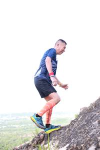 BIB: 
                            <button type="button" onclick="openModal(5065560)" class="btn btn-primary btn-sm float-right btn-popup" data-toggle="modal" data-target=".modal-high-quality">
                        <i class="fas fa-shopping-cart"></i> Add to Cart
                    </button>
                                            <button type="button" onclick="isThisMe(5065560, true)" class="btn btn-success btn-sm float-right btn-popup btn-isme hidden" data-toggle="tooltip" data-placement="bottom" title="นี่คือรูปของคุณใช่ไหม คลิกที่นี่เพื่อเอาเข้าอัลบั้ม">
                        <i class="fas fa-plus"></i> Add to album
                    </button>
                    <button type="button" onclick="isThisMe(5065560, false)" class="btn btn-warning btn-sm float-right btn-popup btn-isnotme hidden">
                        <i class="fas fa-ban"></i> Remove from album
                    </button>