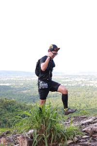 BIB: 102
                            <button type="button" onclick="openModal(5065388)" class="btn btn-primary btn-sm float-right btn-popup" data-toggle="modal" data-target=".modal-high-quality">
                        <i class="fas fa-shopping-cart"></i> Add to Cart
                    </button>
                                            <button type="button" onclick="isThisMe(5065388, true)" class="btn btn-success btn-sm float-right btn-popup btn-isme hidden" data-toggle="tooltip" data-placement="bottom" title="นี่คือรูปของคุณใช่ไหม คลิกที่นี่เพื่อเอาเข้าอัลบั้ม">
                        <i class="fas fa-plus"></i> Add to album
                    </button>
                    <button type="button" onclick="isThisMe(5065388, false)" class="btn btn-warning btn-sm float-right btn-popup btn-isnotme hidden">
                        <i class="fas fa-ban"></i> Remove from album
                    </button>