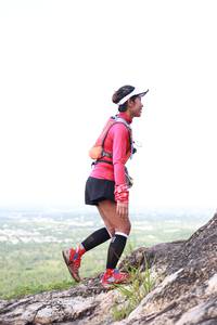 BIB: 
                            <button type="button" onclick="openModal(5068799)" class="btn btn-primary btn-sm float-right btn-popup" data-toggle="modal" data-target=".modal-high-quality">
                        <i class="fas fa-shopping-cart"></i> Add to Cart
                    </button>
                                            <button type="button" onclick="isThisMe(5068799, true)" class="btn btn-success btn-sm float-right btn-popup btn-isme hidden" data-toggle="tooltip" data-placement="bottom" title="นี่คือรูปของคุณใช่ไหม คลิกที่นี่เพื่อเอาเข้าอัลบั้ม">
                        <i class="fas fa-plus"></i> Add to album
                    </button>
                    <button type="button" onclick="isThisMe(5068799, false)" class="btn btn-warning btn-sm float-right btn-popup btn-isnotme hidden">
                        <i class="fas fa-ban"></i> Remove from album
                    </button>