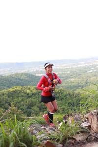 BIB: 
                            <button type="button" onclick="openModal(5068786)" class="btn btn-primary btn-sm float-right btn-popup" data-toggle="modal" data-target=".modal-high-quality">
                        <i class="fas fa-shopping-cart"></i> Add to Cart
                    </button>
                                            <button type="button" onclick="isThisMe(5068786, true)" class="btn btn-success btn-sm float-right btn-popup btn-isme hidden" data-toggle="tooltip" data-placement="bottom" title="นี่คือรูปของคุณใช่ไหม คลิกที่นี่เพื่อเอาเข้าอัลบั้ม">
                        <i class="fas fa-plus"></i> Add to album
                    </button>
                    <button type="button" onclick="isThisMe(5068786, false)" class="btn btn-warning btn-sm float-right btn-popup btn-isnotme hidden">
                        <i class="fas fa-ban"></i> Remove from album
                    </button>