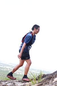 BIB: 
                            <button type="button" onclick="openModal(5065099)" class="btn btn-primary btn-sm float-right btn-popup" data-toggle="modal" data-target=".modal-high-quality">
                        <i class="fas fa-shopping-cart"></i> Add to Cart
                    </button>
                                            <button type="button" onclick="isThisMe(5065099, true)" class="btn btn-success btn-sm float-right btn-popup btn-isme hidden" data-toggle="tooltip" data-placement="bottom" title="นี่คือรูปของคุณใช่ไหม คลิกที่นี่เพื่อเอาเข้าอัลบั้ม">
                        <i class="fas fa-plus"></i> Add to album
                    </button>
                    <button type="button" onclick="isThisMe(5065099, false)" class="btn btn-warning btn-sm float-right btn-popup btn-isnotme hidden">
                        <i class="fas fa-ban"></i> Remove from album
                    </button>