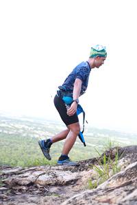 BIB: 
                            <button type="button" onclick="openModal(5065113)" class="btn btn-primary btn-sm float-right btn-popup" data-toggle="modal" data-target=".modal-high-quality">
                        <i class="fas fa-shopping-cart"></i> Add to Cart
                    </button>
                                            <button type="button" onclick="isThisMe(5065113, true)" class="btn btn-success btn-sm float-right btn-popup btn-isme hidden" data-toggle="tooltip" data-placement="bottom" title="นี่คือรูปของคุณใช่ไหม คลิกที่นี่เพื่อเอาเข้าอัลบั้ม">
                        <i class="fas fa-plus"></i> Add to album
                    </button>
                    <button type="button" onclick="isThisMe(5065113, false)" class="btn btn-warning btn-sm float-right btn-popup btn-isnotme hidden">
                        <i class="fas fa-ban"></i> Remove from album
                    </button>