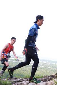 BIB: 
                            <button type="button" onclick="openModal(5064760)" class="btn btn-primary btn-sm float-right btn-popup" data-toggle="modal" data-target=".modal-high-quality">
                        <i class="fas fa-shopping-cart"></i> Add to Cart
                    </button>
                                            <button type="button" onclick="isThisMe(5064760, true)" class="btn btn-success btn-sm float-right btn-popup btn-isme hidden" data-toggle="tooltip" data-placement="bottom" title="นี่คือรูปของคุณใช่ไหม คลิกที่นี่เพื่อเอาเข้าอัลบั้ม">
                        <i class="fas fa-plus"></i> Add to album
                    </button>
                    <button type="button" onclick="isThisMe(5064760, false)" class="btn btn-warning btn-sm float-right btn-popup btn-isnotme hidden">
                        <i class="fas fa-ban"></i> Remove from album
                    </button>