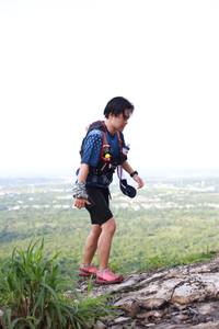 BIB: 
                            <button type="button" onclick="openModal(5065961)" class="btn btn-primary btn-sm float-right btn-popup" data-toggle="modal" data-target=".modal-high-quality">
                        <i class="fas fa-shopping-cart"></i> Add to Cart
                    </button>
                                            <button type="button" onclick="isThisMe(5065961, true)" class="btn btn-success btn-sm float-right btn-popup btn-isme hidden" data-toggle="tooltip" data-placement="bottom" title="นี่คือรูปของคุณใช่ไหม คลิกที่นี่เพื่อเอาเข้าอัลบั้ม">
                        <i class="fas fa-plus"></i> Add to album
                    </button>
                    <button type="button" onclick="isThisMe(5065961, false)" class="btn btn-warning btn-sm float-right btn-popup btn-isnotme hidden">
                        <i class="fas fa-ban"></i> Remove from album
                    </button>