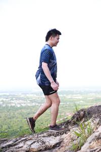 BIB: 
                            <button type="button" onclick="openModal(5065684)" class="btn btn-primary btn-sm float-right btn-popup" data-toggle="modal" data-target=".modal-high-quality">
                        <i class="fas fa-shopping-cart"></i> Add to Cart
                    </button>
                                            <button type="button" onclick="isThisMe(5065684, true)" class="btn btn-success btn-sm float-right btn-popup btn-isme hidden" data-toggle="tooltip" data-placement="bottom" title="นี่คือรูปของคุณใช่ไหม คลิกที่นี่เพื่อเอาเข้าอัลบั้ม">
                        <i class="fas fa-plus"></i> Add to album
                    </button>
                    <button type="button" onclick="isThisMe(5065684, false)" class="btn btn-warning btn-sm float-right btn-popup btn-isnotme hidden">
                        <i class="fas fa-ban"></i> Remove from album
                    </button>