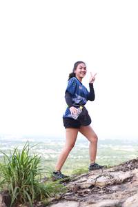 BIB: 
                            <button type="button" onclick="openModal(5069830)" class="btn btn-primary btn-sm float-right btn-popup" data-toggle="modal" data-target=".modal-high-quality">
                        <i class="fas fa-shopping-cart"></i> Add to Cart
                    </button>
                                            <button type="button" onclick="isThisMe(5069830, true)" class="btn btn-success btn-sm float-right btn-popup btn-isme hidden" data-toggle="tooltip" data-placement="bottom" title="นี่คือรูปของคุณใช่ไหม คลิกที่นี่เพื่อเอาเข้าอัลบั้ม">
                        <i class="fas fa-plus"></i> Add to album
                    </button>
                    <button type="button" onclick="isThisMe(5069830, false)" class="btn btn-warning btn-sm float-right btn-popup btn-isnotme hidden">
                        <i class="fas fa-ban"></i> Remove from album
                    </button>