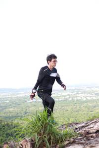 BIB: 
                            <button type="button" onclick="openModal(5069430)" class="btn btn-primary btn-sm float-right btn-popup" data-toggle="modal" data-target=".modal-high-quality">
                        <i class="fas fa-shopping-cart"></i> Add to Cart
                    </button>
                                            <button type="button" onclick="isThisMe(5069430, true)" class="btn btn-success btn-sm float-right btn-popup btn-isme hidden" data-toggle="tooltip" data-placement="bottom" title="นี่คือรูปของคุณใช่ไหม คลิกที่นี่เพื่อเอาเข้าอัลบั้ม">
                        <i class="fas fa-plus"></i> Add to album
                    </button>
                    <button type="button" onclick="isThisMe(5069430, false)" class="btn btn-warning btn-sm float-right btn-popup btn-isnotme hidden">
                        <i class="fas fa-ban"></i> Remove from album
                    </button>