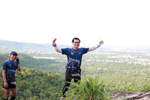 BIB: 
                            <button type="button" onclick="openModal(5066955)" class="btn btn-primary btn-sm float-right btn-popup" data-toggle="modal" data-target=".modal-high-quality">
                        <i class="fas fa-shopping-cart"></i> Add to Cart
                    </button>
                                            <button type="button" onclick="isThisMe(5066955, true)" class="btn btn-success btn-sm float-right btn-popup btn-isme hidden" data-toggle="tooltip" data-placement="bottom" title="นี่คือรูปของคุณใช่ไหม คลิกที่นี่เพื่อเอาเข้าอัลบั้ม">
                        <i class="fas fa-plus"></i> Add to album
                    </button>
                    <button type="button" onclick="isThisMe(5066955, false)" class="btn btn-warning btn-sm float-right btn-popup btn-isnotme hidden">
                        <i class="fas fa-ban"></i> Remove from album
                    </button>