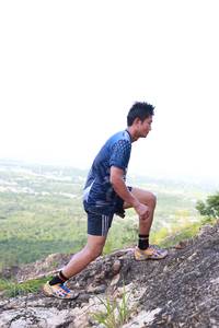 BIB: 
                            <button type="button" onclick="openModal(5065012)" class="btn btn-primary btn-sm float-right btn-popup" data-toggle="modal" data-target=".modal-high-quality">
                        <i class="fas fa-shopping-cart"></i> Add to Cart
                    </button>
                                            <button type="button" onclick="isThisMe(5065012, true)" class="btn btn-success btn-sm float-right btn-popup btn-isme hidden" data-toggle="tooltip" data-placement="bottom" title="นี่คือรูปของคุณใช่ไหม คลิกที่นี่เพื่อเอาเข้าอัลบั้ม">
                        <i class="fas fa-plus"></i> Add to album
                    </button>
                    <button type="button" onclick="isThisMe(5065012, false)" class="btn btn-warning btn-sm float-right btn-popup btn-isnotme hidden">
                        <i class="fas fa-ban"></i> Remove from album
                    </button>