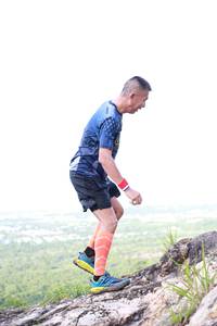 BIB: 
                            <button type="button" onclick="openModal(5065565)" class="btn btn-primary btn-sm float-right btn-popup" data-toggle="modal" data-target=".modal-high-quality">
                        <i class="fas fa-shopping-cart"></i> Add to Cart
                    </button>
                                            <button type="button" onclick="isThisMe(5065565, true)" class="btn btn-success btn-sm float-right btn-popup btn-isme hidden" data-toggle="tooltip" data-placement="bottom" title="นี่คือรูปของคุณใช่ไหม คลิกที่นี่เพื่อเอาเข้าอัลบั้ม">
                        <i class="fas fa-plus"></i> Add to album
                    </button>
                    <button type="button" onclick="isThisMe(5065565, false)" class="btn btn-warning btn-sm float-right btn-popup btn-isnotme hidden">
                        <i class="fas fa-ban"></i> Remove from album
                    </button>