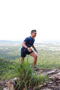 BIB: 
                            <button type="button" onclick="openModal(5065776)" class="btn btn-primary btn-sm float-right btn-popup" data-toggle="modal" data-target=".modal-high-quality">
                        <i class="fas fa-shopping-cart"></i> Add to Cart
                    </button>
                                            <button type="button" onclick="isThisMe(5065776, true)" class="btn btn-success btn-sm float-right btn-popup btn-isme hidden" data-toggle="tooltip" data-placement="bottom" title="นี่คือรูปของคุณใช่ไหม คลิกที่นี่เพื่อเอาเข้าอัลบั้ม">
                        <i class="fas fa-plus"></i> Add to album
                    </button>
                    <button type="button" onclick="isThisMe(5065776, false)" class="btn btn-warning btn-sm float-right btn-popup btn-isnotme hidden">
                        <i class="fas fa-ban"></i> Remove from album
                    </button>