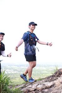 BIB: 
                            <button type="button" onclick="openModal(5070089)" class="btn btn-primary btn-sm float-right btn-popup" data-toggle="modal" data-target=".modal-high-quality">
                        <i class="fas fa-shopping-cart"></i> Add to Cart
                    </button>
                                            <button type="button" onclick="isThisMe(5070089, true)" class="btn btn-success btn-sm float-right btn-popup btn-isme hidden" data-toggle="tooltip" data-placement="bottom" title="นี่คือรูปของคุณใช่ไหม คลิกที่นี่เพื่อเอาเข้าอัลบั้ม">
                        <i class="fas fa-plus"></i> Add to album
                    </button>
                    <button type="button" onclick="isThisMe(5070089, false)" class="btn btn-warning btn-sm float-right btn-popup btn-isnotme hidden">
                        <i class="fas fa-ban"></i> Remove from album
                    </button>