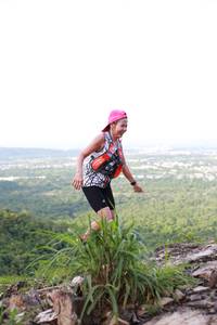 BIB: 
                            <button type="button" onclick="openModal(5065660)" class="btn btn-primary btn-sm float-right btn-popup" data-toggle="modal" data-target=".modal-high-quality">
                        <i class="fas fa-shopping-cart"></i> Add to Cart
                    </button>
                                            <button type="button" onclick="isThisMe(5065660, true)" class="btn btn-success btn-sm float-right btn-popup btn-isme hidden" data-toggle="tooltip" data-placement="bottom" title="นี่คือรูปของคุณใช่ไหม คลิกที่นี่เพื่อเอาเข้าอัลบั้ม">
                        <i class="fas fa-plus"></i> Add to album
                    </button>
                    <button type="button" onclick="isThisMe(5065660, false)" class="btn btn-warning btn-sm float-right btn-popup btn-isnotme hidden">
                        <i class="fas fa-ban"></i> Remove from album
                    </button>